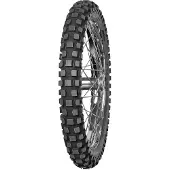 Mitas Pneu Dianteiro Off-road E-06 46s