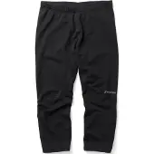 Houdini Leggings Drop Knee Power