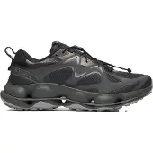 Merrell Sapatilhas SPEEDARC MATIS homens - Preto - 44