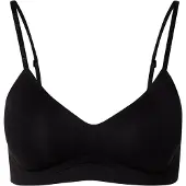 Calvin Klein Sutiã Lv00qf7142 Bralette