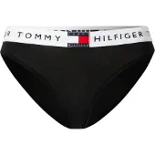 Tommy Hilfiger Calcinhas Classic