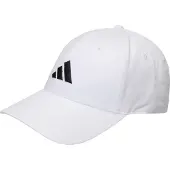 Adidas Boné New Logo Baseball