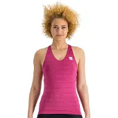 Sportful Camisola Sem Mangas Kelly