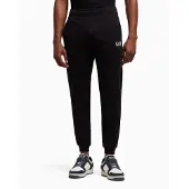 Emporio Armani Calças 8npp66_pjvrz