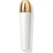 Guerlain Orchidée Impériale Brightening The Radiance Essence-In-Lotion 125 ml