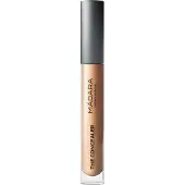Mádara The Concealer 45 Almond