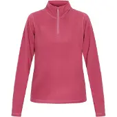 ZITHA Pullover cor-de-rosa