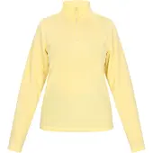 ZITHA Pullover amarelo