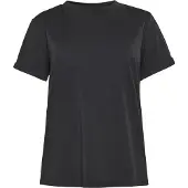Usha Camisa preto