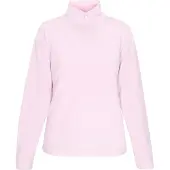 UCY Pullover lilás