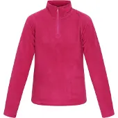 Nolie Pullover fúcsia