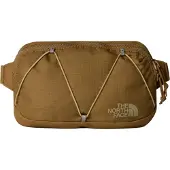 The North Face Bolsa de cintura desportiva 'Terra Lumbar' umbra