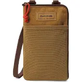 Dakine Carteira Hall Pass