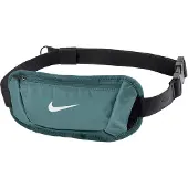 Nike Accessories Pochete Challenger 2.0 Small
