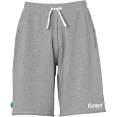 Kempa Calções Core 26