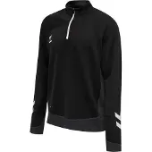 Hummel Moletom Lead