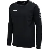 Hummel Moletom Authentic Training