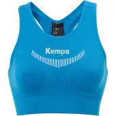 Kempa Sutiã Esportivo Attitude Pro