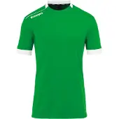 Kempa Camiseta De Manga Curta Player