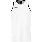 Kempa Camiseta Sem Mangas Player