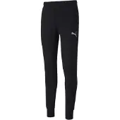 Puma Calças Teamgoal 23 Casuals