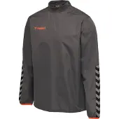 Hummel Casaco Authentic