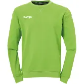 Kempa Camiseta De Manga Comprida Training