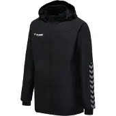 Hummel Casaco Authentic All Weather