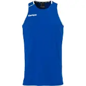 Kempa Camiseta Sem Mangas Player