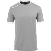 Kempa Camiseta De Manga Curta Player