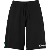 Kempa Calções Core 26