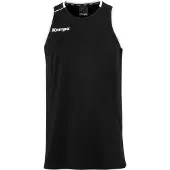 Kempa Camiseta Sem Mangas Player