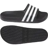 Adidas Chinelos Adilette Aqua