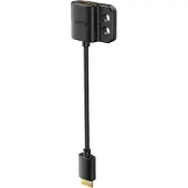 SmallRig Cabo Hdmi 3020