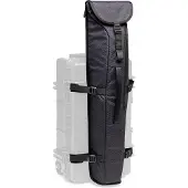 Manfrotto Bolsa De Transporte Resistente Reloader