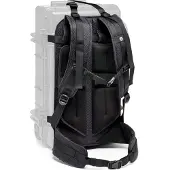 Manfrotto Arnés Para Mala Rígida Resistente Reloader