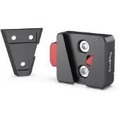 SmallRig Kit Mini V Lock Md2801b