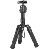 SmallRig Mini Tripé 4289 Vt-20