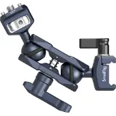 SmallRig Braço Da Câmera 3875