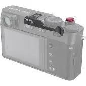 SmallRig Cabo 4559