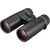 Sport Optics Binóculos Farlux Apo 8x42