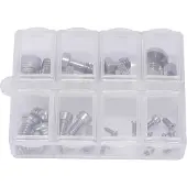 SmallRig Pacote De Parafusos Aak2326