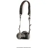 Manfrotto Cordão Pl Correia