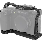 SmallRig Gaiola Para Câmera 4230 Fujifilm X-s20