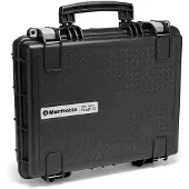 Manfrotto Mala Rígida Pro Light Tough 47f