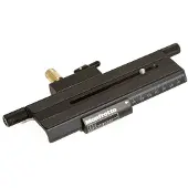 Manfrotto Suporte 454