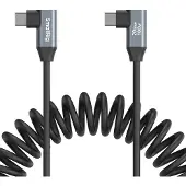 SmallRig Cabo Usb-c Para Usb-c 4793