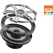 Hertz Alto-falante Hex Sldg Sport 16.51 Cm