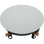 Hertz Alto-falante Hex Icw 16.51 Cm