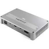 Hertz Amplificador Venezia V6 24v